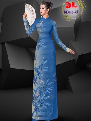 vai ao dai dep moi ra (49)